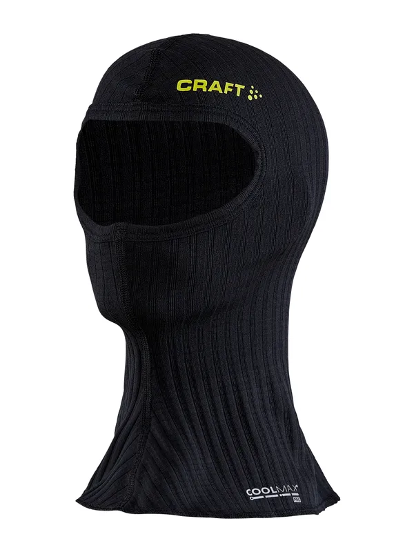 1909685-999000_Active Extreme X Balaclava_Front.jpg